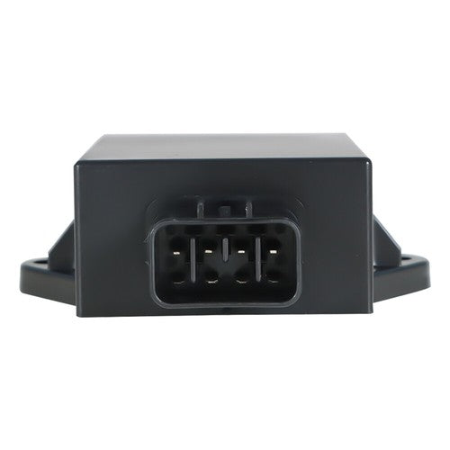 DURAFORCE US Fit For Polaris Predator 500 2003 2004 New ATV High Quality Ignitor CDI Box