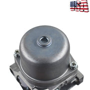 DURAFORCE Carburetor For Briggs & Stratton 5550 6200 8550 305 5000 10HP Engine Carburetor
