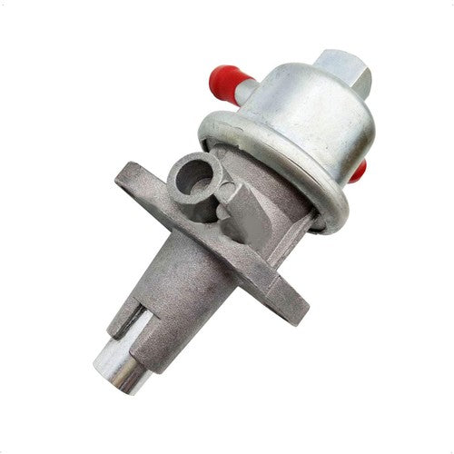 DURAFORCE Fuel Lift Transfer Pump for Kubota 1903-3001 L5030 L5040 L5240 L5450 L5740