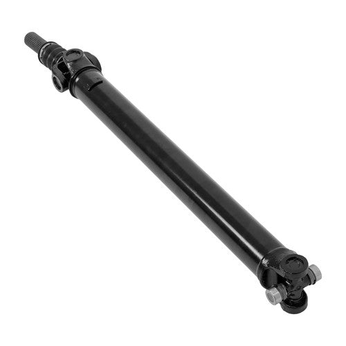 DURAFORCE Front Driveshaft Assembly For Chevy Silverado 1500 1999 2000 2001 2002-2004