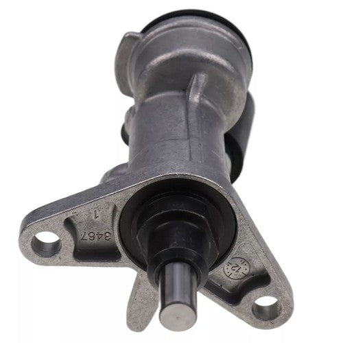 DURAFORCE 0410 3662 04103662 Fuel Pump for Deutz Engine F BF TCD Motor 2011-2012