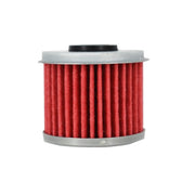 DURAFORCE 5x Oil Filter Fit For Honda TRX450R CRF250X CRF450X CRF250R CRF450R CRF150R USA