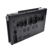DURAFORCE SAM Signal Acquisition Control Module for Mercedes W251 ML350 R350 2006-2012