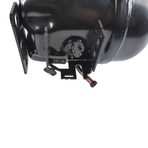 DURAFORCE Compressor AE4430Y-AA1A 220-240V 1/4 HP for Ice Machines Refrigeration Equipment