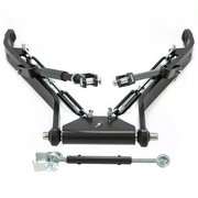 DURAFORCE For Kubota BX22D BX23D BX24D BX25 B-Series Rear 3 Point Hitch Stabilizer Kit