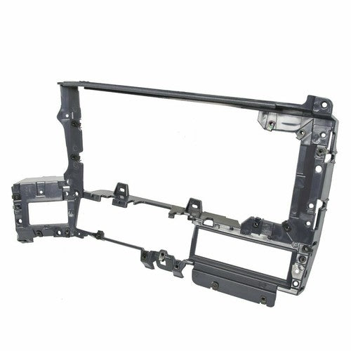 Dashboard Panel Dash Trim for Freightliner Columbia Century Coronado 1997 2014