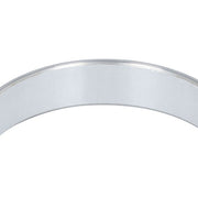 DURAFORCE Crankshaft Main Rod Thrust Bearings For Jeep Wrangler 2020-2021 3.0L V6 Diesel