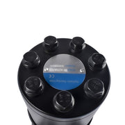 DURAFORCE Hydraulic Steering Control Unit 211-1178-002 for Eaton Char-Lynn 3, 6, 12 Series