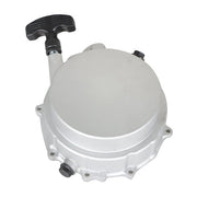 DURAFORCE For Polaris Sportsman 500 HO 1996-2013 NEW Recoil Starter Pull Start Drive