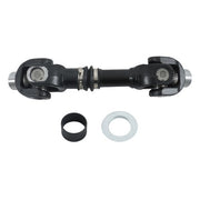 DURAFORCE Rear Propeller Drive Shaft For CAN-AM Renegade 570 650 1000 703500988 703500858