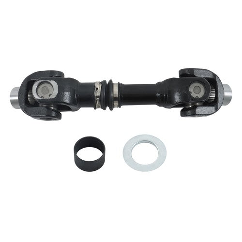 DURAFORCE Rear Propeller Drive Shaft For CAN-AM Renegade 570 650 1000 703500988 703500858