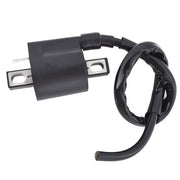 DURAFORCE For Yamaha Virago 750 XV750 1988-1997 Ignition Shorter & Longer Coils US
