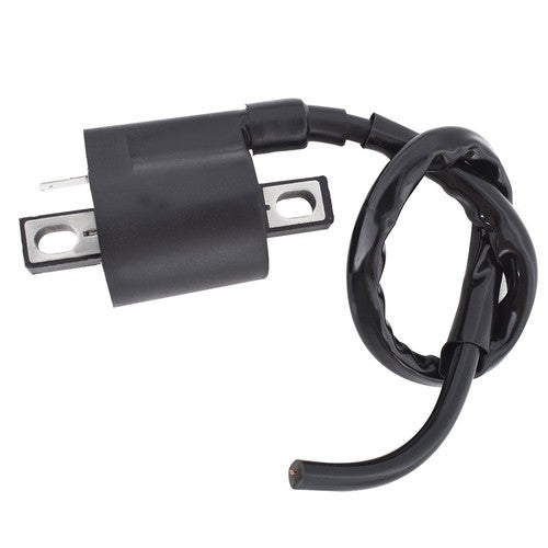 DURAFORCE For Yamaha Virago 750 XV750 1988-1997 Ignition Shorter & Longer Coils US