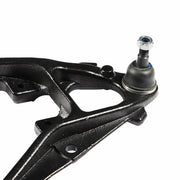 DURAFORCE 2Pcs Front Lower Control Arm w/Ball Joints Kit For Chevy GMC Cadillac 07-16 New