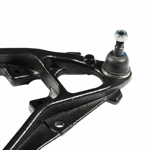 DURAFORCE 2Pcs Front Lower Control Arm w/Ball Joints Kit For Chevy GMC Cadillac 07-16 New