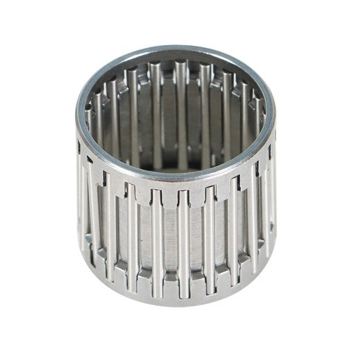 DURAFORCE Starter Clutch One-Way Bearing Gear Kit for Yamaha Raptor 660R 2001 2002 2003
