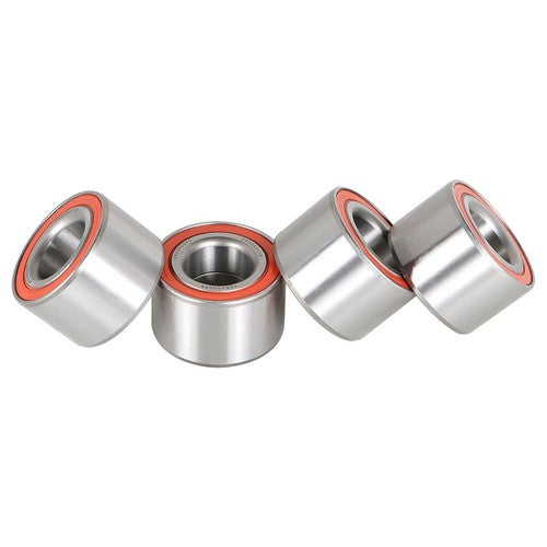 DURAFORCE Fit For Can-Am Renegade/Commander 1000 850 800 570 4 Wheel Bearings & Seals