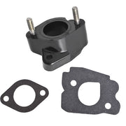 DURAFORCE CARBURETOR SPACER JOINT & GASKET SET For YAMAHA GOLF CART G2 G8 G9 G11 G14