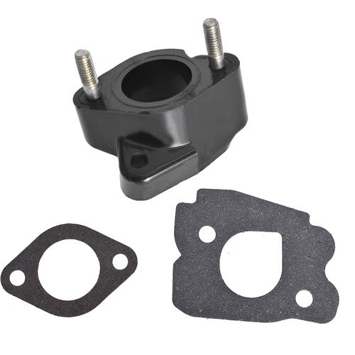 DURAFORCE CARBURETOR SPACER JOINT & GASKET SET For YAMAHA GOLF CART G2 G8 G9 G11 G14