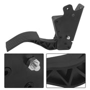 DURAFORCE For 2003-2007 International 8600 7600 Accelerator Pedal Position Sensor 699-5102