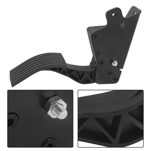 DURAFORCE For 2003-2007 International 8600 7600 Accelerator Pedal Position Sensor 699-5102