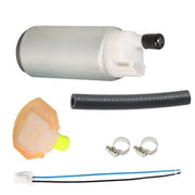 DURAFORCE NEW Intank Fuel Pump for Suzuki GSXR600 600 2000-2006 2007 USA
