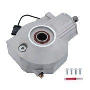 DURAFORCE Front Differential For Polaris Ranger RZR Turbo General 1333368 1333745 1334182