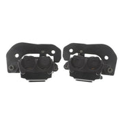 DURAFORCE Front Brake Caliper Set For Can-Am Outlander 450 500 570 650 800R 850 1000 NEW
