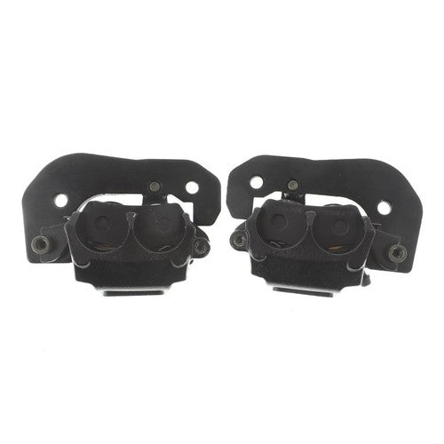 DURAFORCE Front Brake Caliper Set For Can-Am Outlander 450 500 570 650 800R 850 1000 NEW