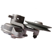 DURAFORCE Belt Tensioner Pulley 04152510 0415 2510 For Deutz F4L912 F3L912 Engine