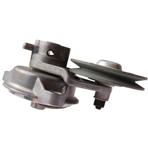 DURAFORCE Belt Tensioner Pulley 04152510 0415 2510 For Deutz F4L912 F3L912 Engine