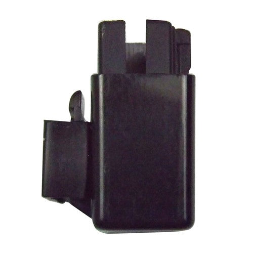 DURAFORCE Relay Solenoid Starter Fit for Polaris Predator Scrambler Sportsman 50 90 ATV