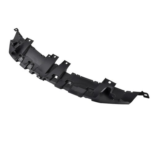 DURAFORCE Front Upper Shield for Nissan Versa S SR SV Sedan L4 1.6L 2023-2025 62310-6EM0A