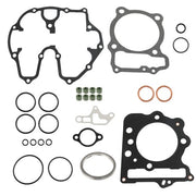 DURAFORCE Top End Gasket head gaskets Kit Set For Honda TRX 400EX 1999 2000 2001 2002-2014