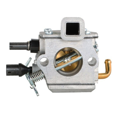 DURAFORCE For Stihl 034 036 MS360 Chainsaw MS340 Carburetor 1125 120 0651 Carb Air Filter