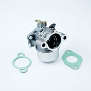 DURAFORCE Carburetor Kit For Kohler 12 853 149-S 12 853 145-S For John Deere STX30 STX38
