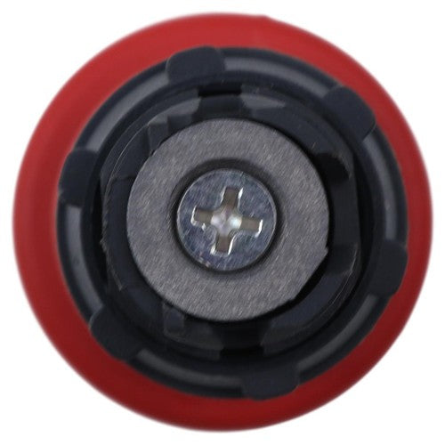DURAFORCE 66812GT E-Stop Switch for Genie GR-20 GS-1530 GR-12 GR-15 GS-1930 Z-25/8 Z-30/20