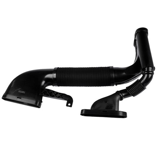 DURAFORCE Air Intake Hose Pipe for Mercedes Benz ML250 GLE300d W166 2.1L L4 6510901142