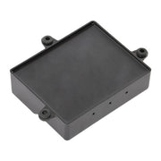 DURAFORCE Generator Replacement 24V Interface Module EIM 630-089 630-466 For FG Wilson