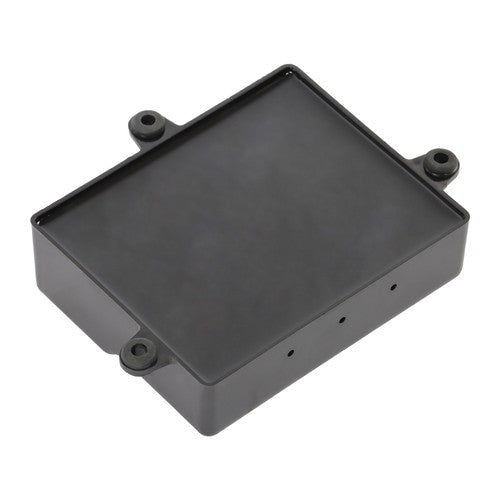 DURAFORCE Generator Replacement 24V Interface Module EIM 630-089 630-466 For FG Wilson