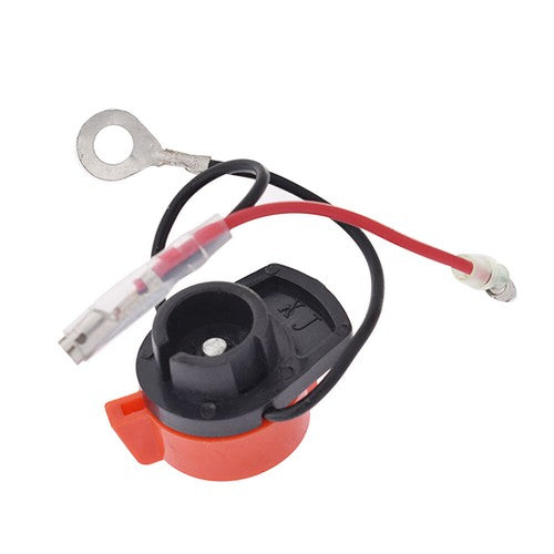 DURAFORCE Carburetor Kit For CPE 4000 3000 3500 Watts 6.5HP Champion Power Generator Carb
