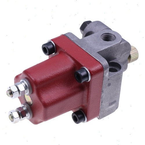 3035344 3054291 Solenoid Valve for Cummins NTA855 and N14 M11 K38 K50 24V