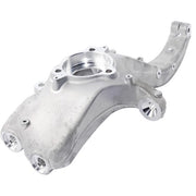 DURAFORCE Front Passenger RH Steering Knuckle for Tesla Y 2020 2021 2022 2023 118831600E