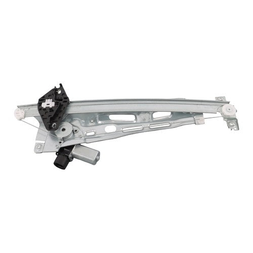 DURAFORCE For Acura MDX 2007-2013 Front Left Window Regulator W/Motor 6 pins 751-032