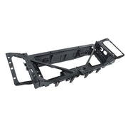 DURAFORCE 23266741 Radiator Support Header Panel For GMC Yukon XL 2015-17 2018 2019 2020
