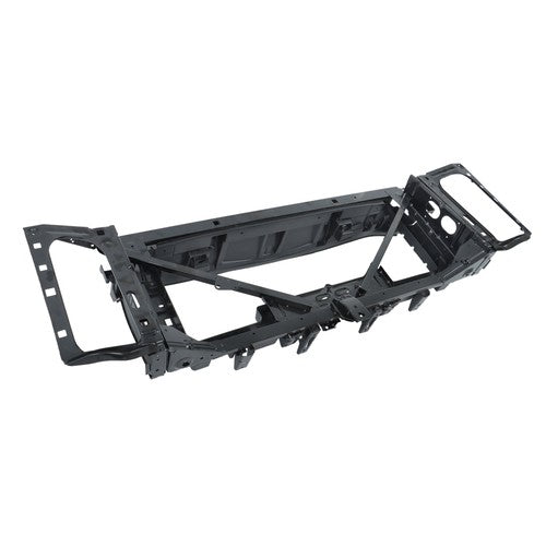 DURAFORCE 23266741 Radiator Support Header Panel For GMC Yukon XL 2015-17 2018 2019 2020