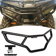 DURAFORCE Front Brush Guard Bumper Protector For Polaris Sportsman 570 EPS 2016-2020