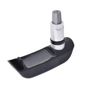 DURAFORCE 1PC 7694420 8532731 TPMS Tire Pressure Monitoring Sensor For BMW Motorcycle
