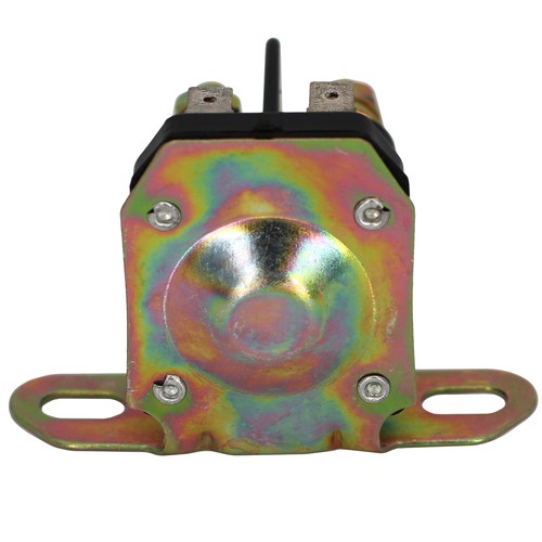 72504439 Starter Solenoid for Cub Cadet LGT1050 LGT1054 LGTX1050 LT1050 LTX1040