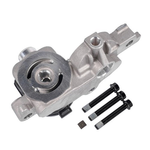 DURAFORCE Center Section Repair Kit Right Hand Side w/ Filter 71530 For Hydro Gear Systems